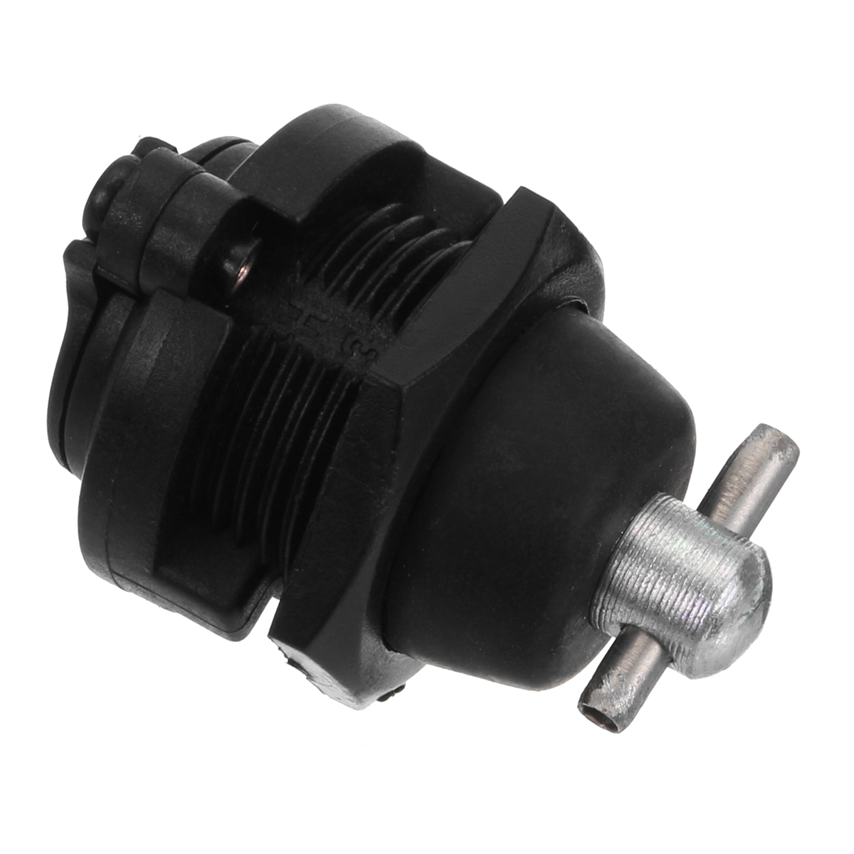 Ignition-Switch--Fuel-Cap--Key-For-Yamaha-YBR125-Fuel-Injected-Model-1304041