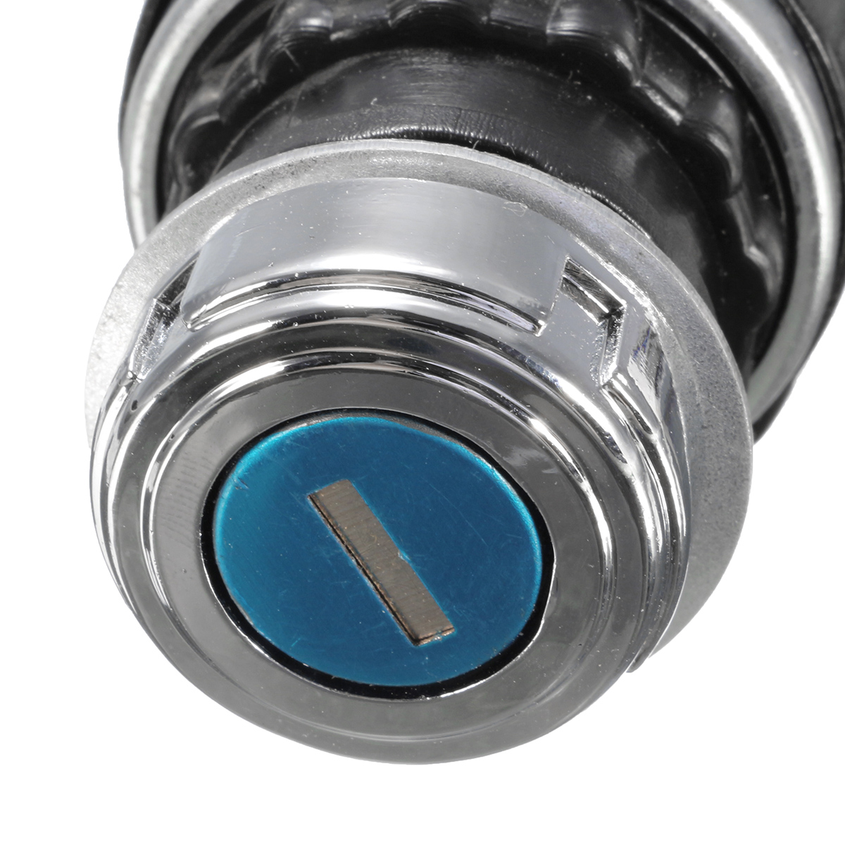 Ignition-Switch-5-Wire-Start-110cc-125cc-150cc-250cc-Quad-Go-Kart-TaoTao-ATV-1077462