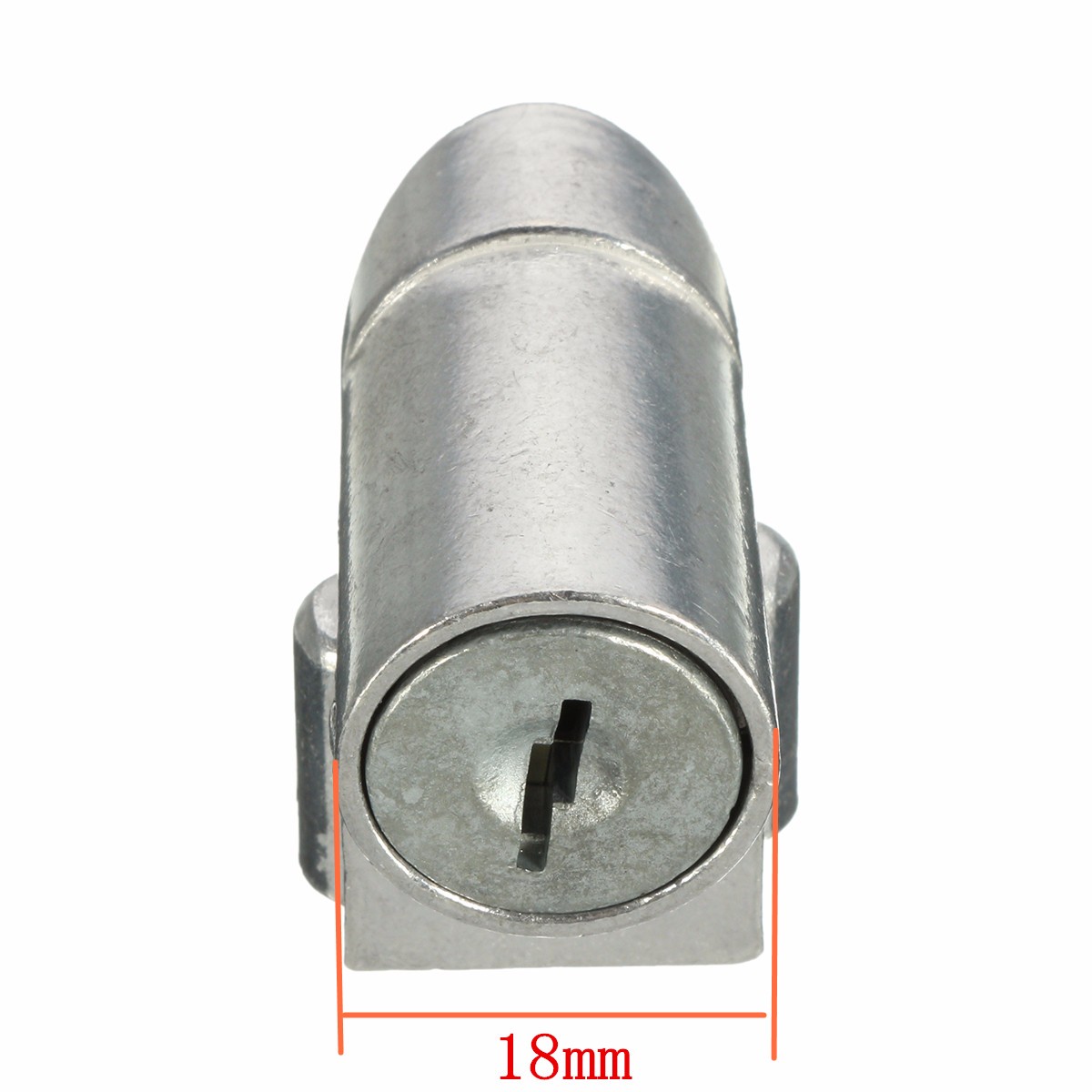 Ignition-Switch-Battery-Safety-Lock-For-Motorcycle-Electric-Bike-Scooter-2-Keys-1173970