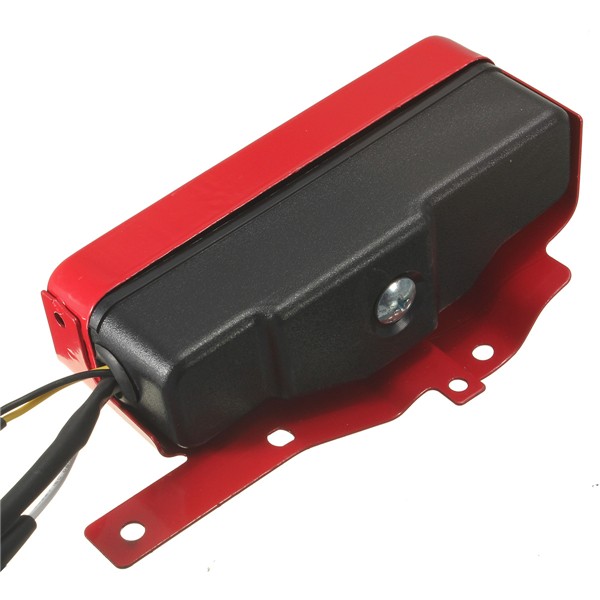 Ignition-Switch-Control-Box-with-2-Keys-for-Honda-GX390-13HP-GX340-11HP-1001398