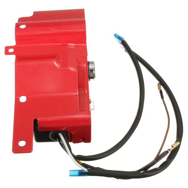 Ignition-Switch-Control-Box-with-2-Keys-for-Honda-GX390-13HP-GX340-11HP-1001398