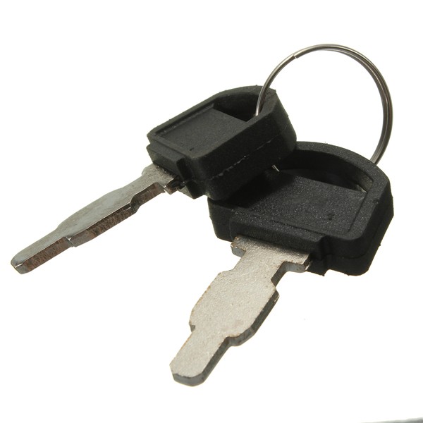 Ignition-Switch-Control-Box-with-2-Keys-for-Honda-GX390-13HP-GX340-11HP-1001398