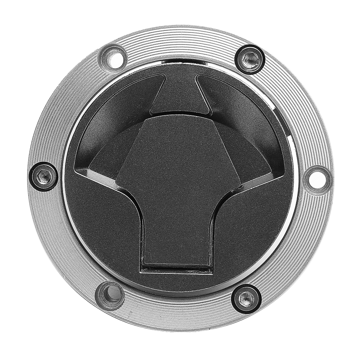 Ignition-Switch-Fuel-Gas-Cap-Cover-Lock-Key-for-Kawasaki-Ninja-250R-Ninja-EX300-1335066