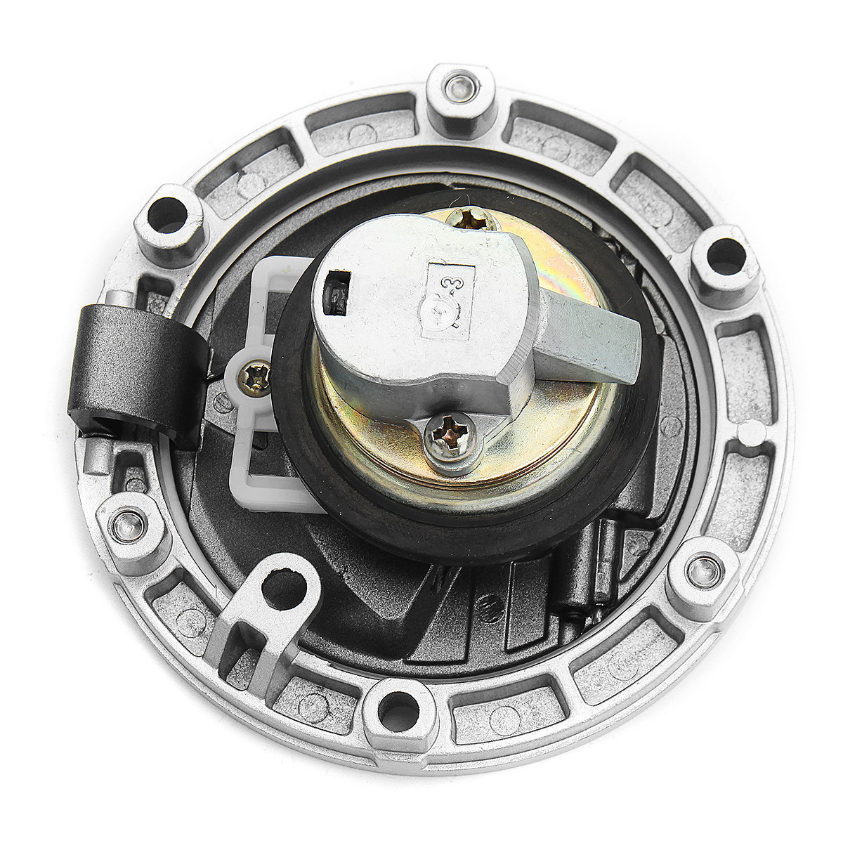 Ignition-Switch-Fuel-Gas-Cap-Cover-Lock-Key-for-Kawasaki-Ninja-250R-Ninja-EX300-1335066