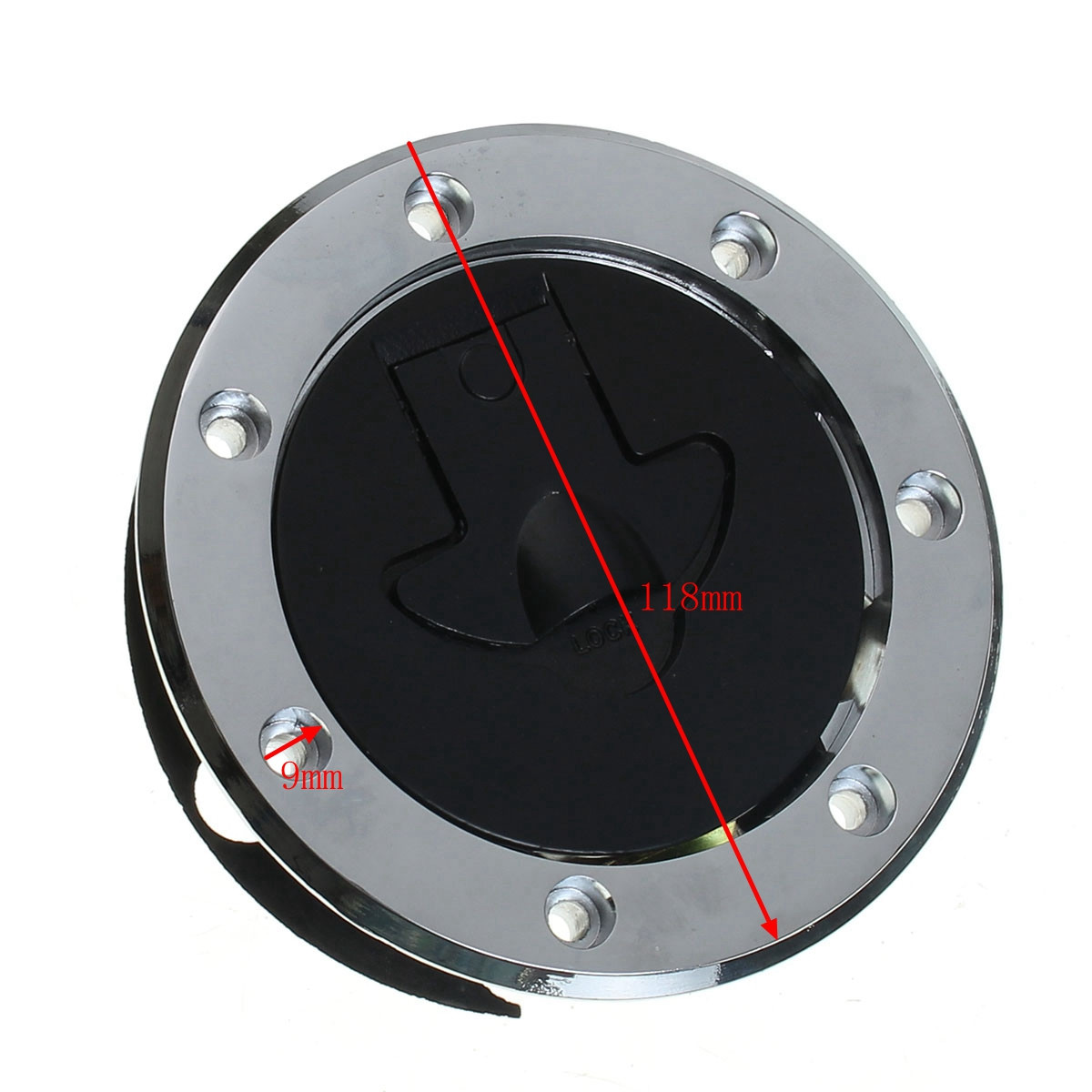 Ignition-Switch-Fuel-Gas-Cap-Cover-Lock-With-2-Keys-For-Kawasaki-ZX7R-ZX9R-ZXR750-ZX900-1158619