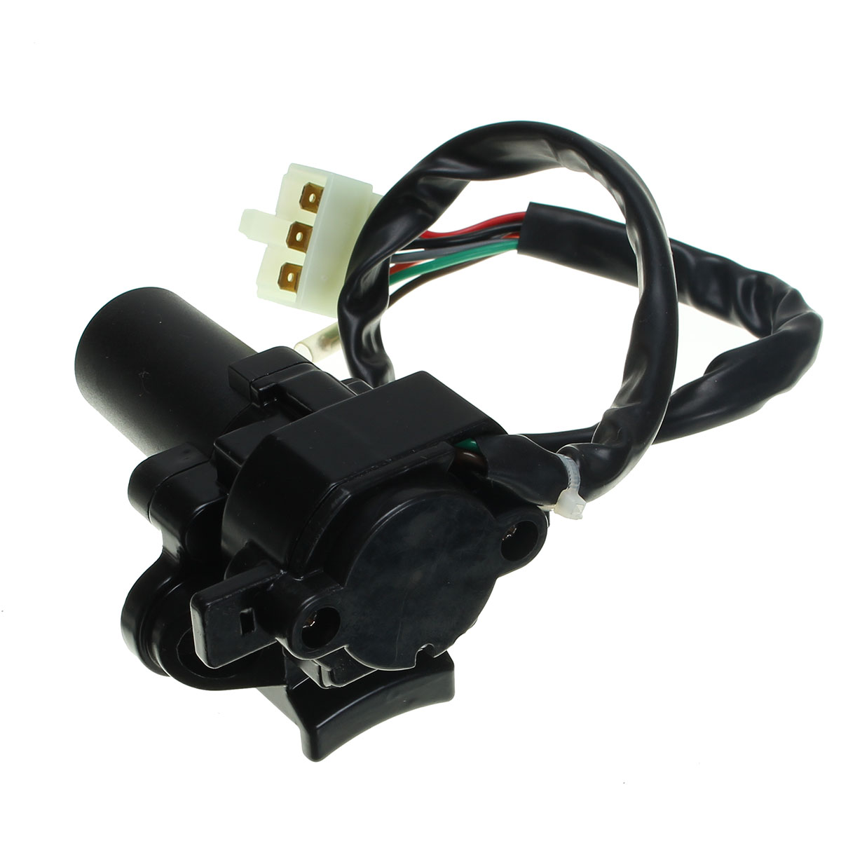 Ignition-Switch-Fuel-Gas-Cap-Cover-Lock-With-2-Keys-For-Kawasaki-ZX7R-ZX9R-ZXR750-ZX900-1158619