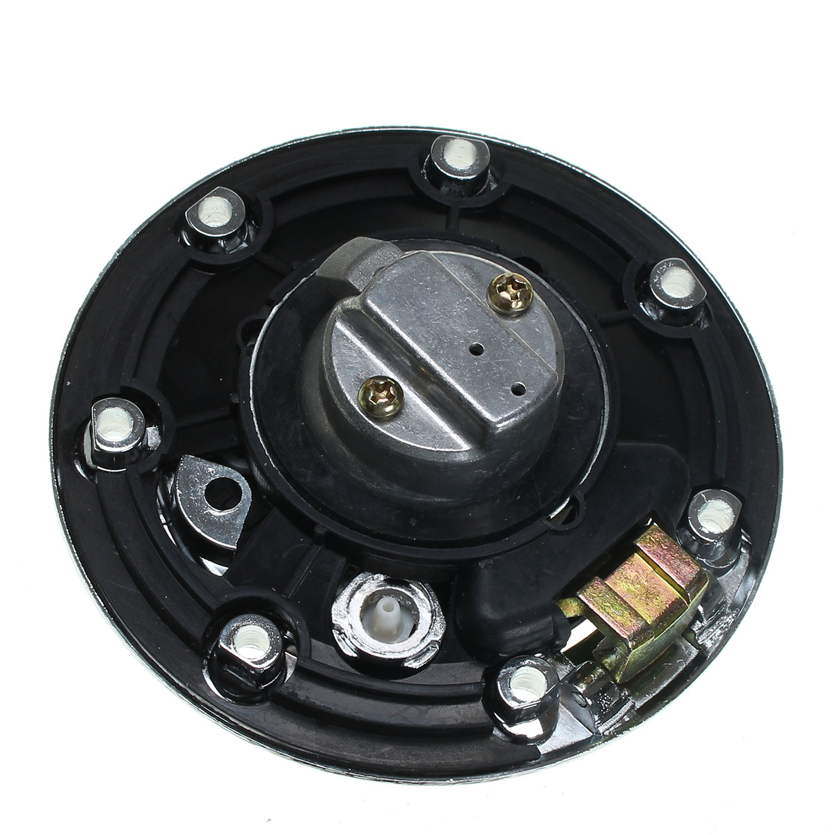 Ignition-Switch-Fuel-Gas-Cap-Cover-Lock-With-2-Keys-For-Kawasaki-ZX7R-ZX9R-ZXR750-ZX900-1158619
