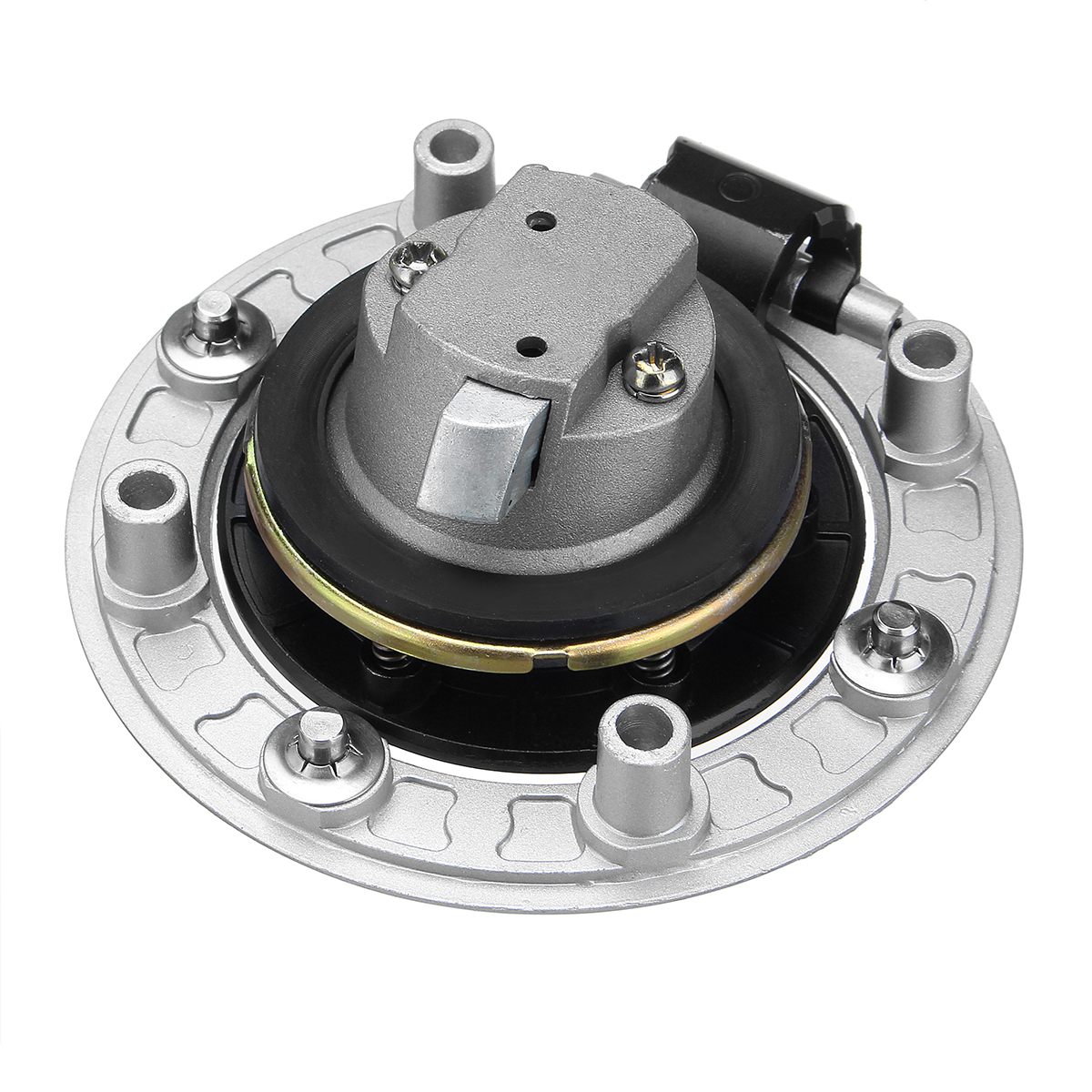 Ignition-Switch-Fuel-Gas-Cap-Lock-Key-For-Suzuki-GSXR1000-SV650-TL1000R-GSF1200-1362356