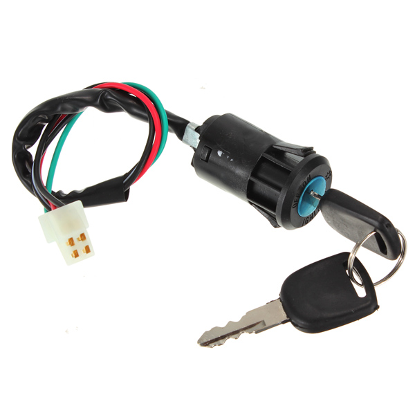 Ignition-Switch-Key-for-Motorcycle-ATVs-Dirt-Bike-50cc-70cc-90cc-110cc-150cc-49848