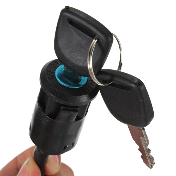 Ignition-Switch-Key-for-Motorcycle-ATVs-Dirt-Bike-50cc-70cc-90cc-110cc-150cc-49848