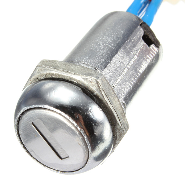 Ignition-Switch-Keys-Lock-for-Motorcycle-Electric-Scooters-Bike-939473