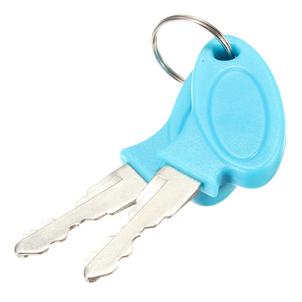 Ignition-Switch-Keys-Lock-for-Motorcycle-Electric-Scooters-Bike-939473