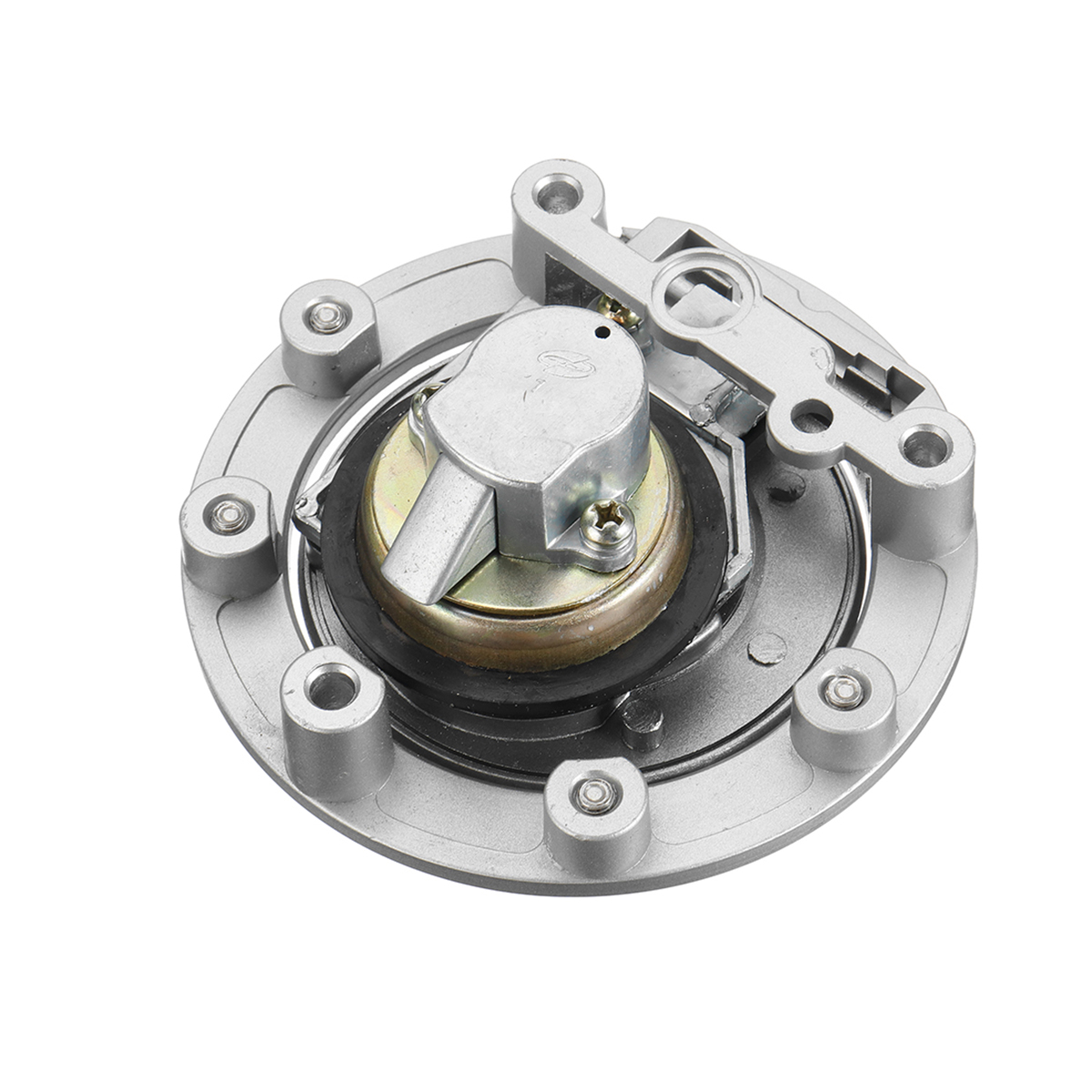 Ignition-Switch-Lock--Fuel-Gas-Cap-Key-Set-For-Yamaha-MT03-06-12-YZF-R6-R1-98-05-1372838