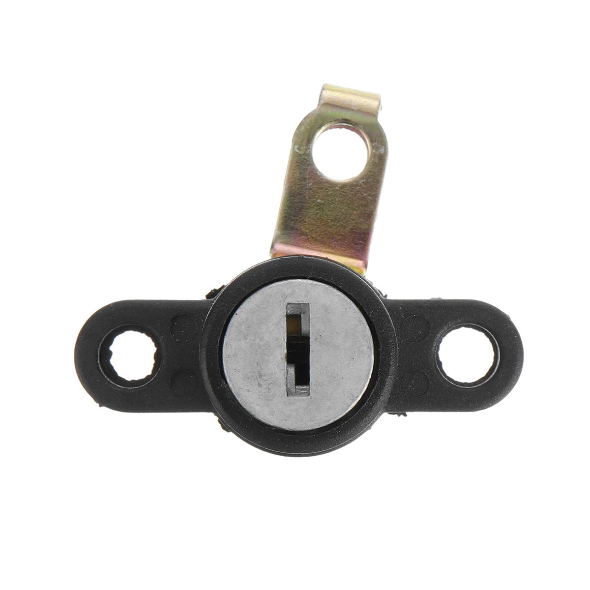 Ignition-Switch-Lock--Fuel-Gas-Cap-Key-Set-For-Yamaha-MT03-06-12-YZF-R6-R1-98-05-1372838