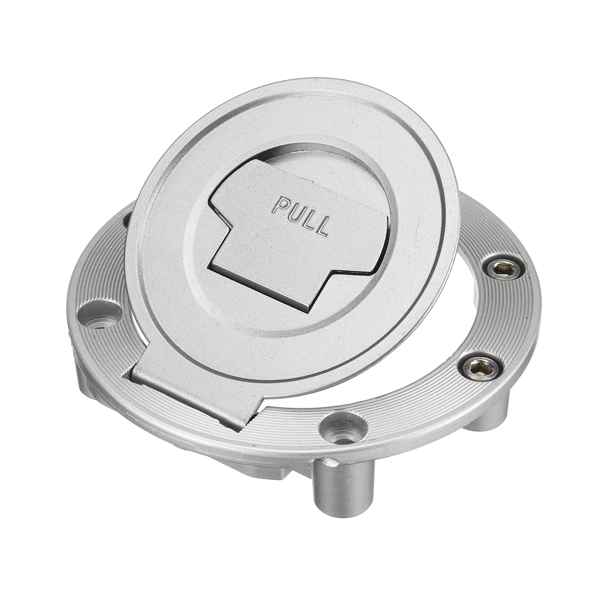 Ignition-Switch-Lock--Fuel-Gas-Cap-Key-Set-For-Yamaha-MT03-06-12-YZF-R6-R1-98-05-1372838