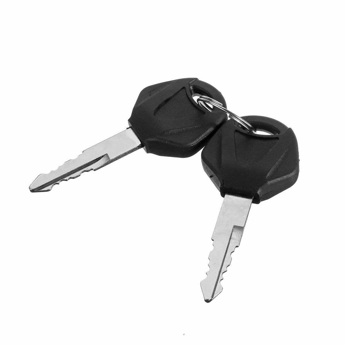 Ignition-Switch-Lock--Fuel-Gas-Cap-Key-Set-For-Yamaha-MT03-06-12-YZF-R6-R1-98-05-1372838