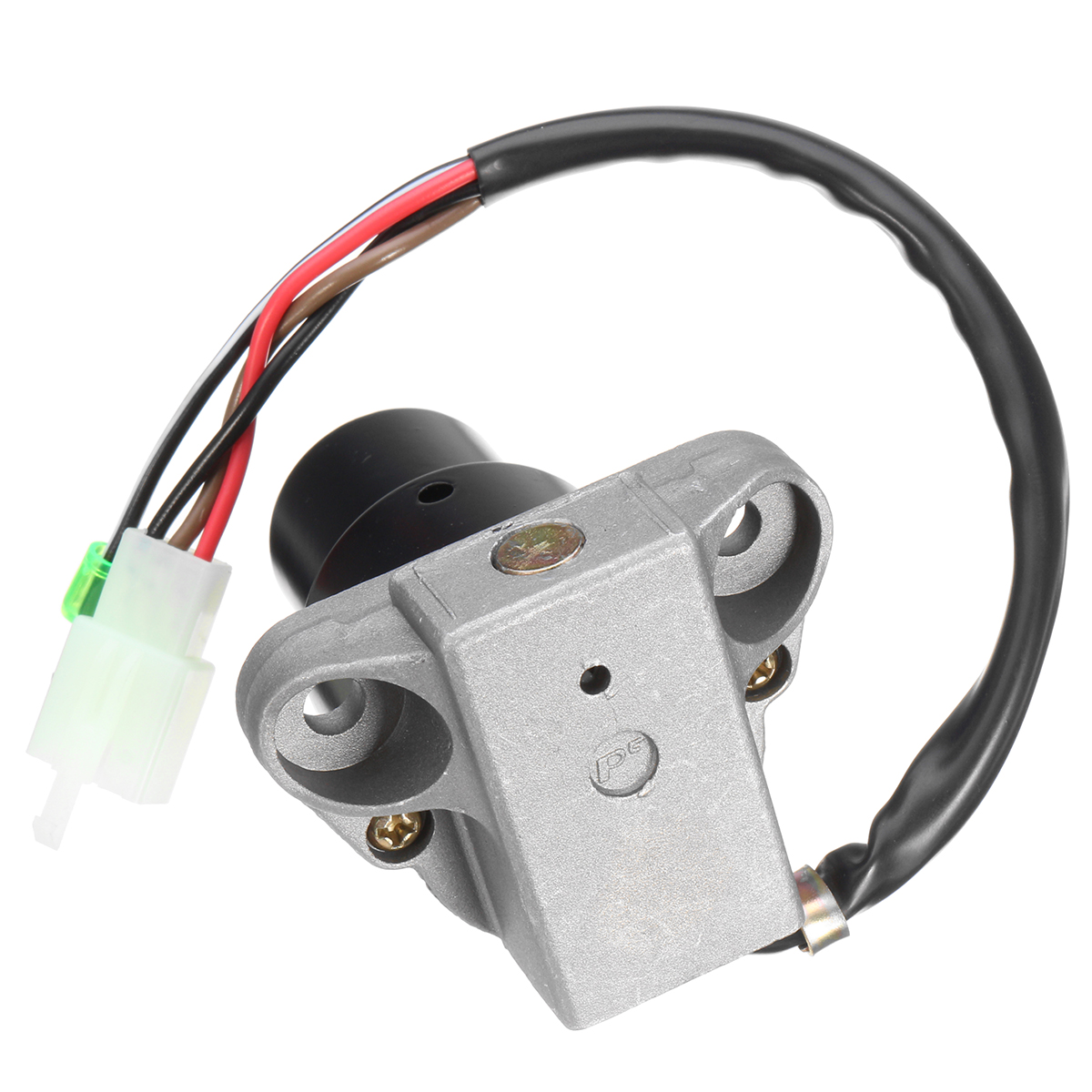 Ignition-Switch-Lock-Assembly-For-Yamaha-XT250-XT550-XT600-1982-1989-1226129