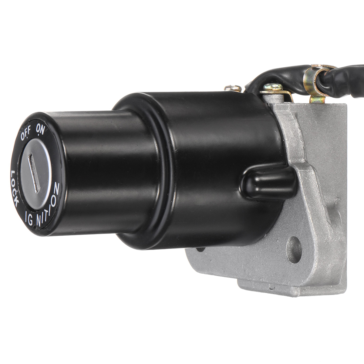 Ignition-Switch-Lock-Assembly-For-Yamaha-XT250-XT550-XT600-1982-1989-1226129