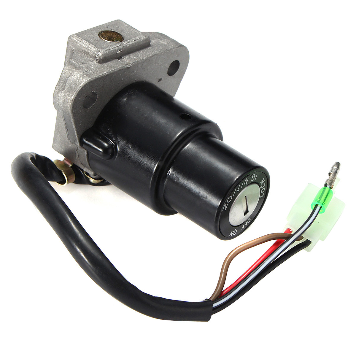 Ignition-Switch-Lock-Gas-Cap-Set-For-Yamaha-FZR250-87-88-FZR400-88-90-FZR600-89-93-1118288