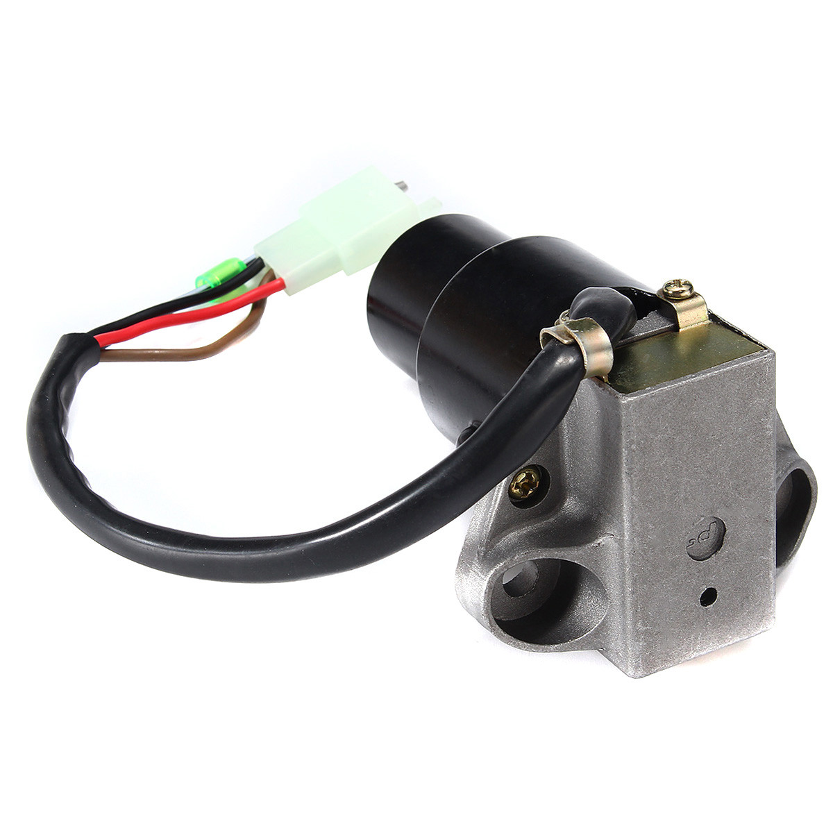 Ignition-Switch-Lock-Gas-Cap-Set-For-Yamaha-FZR250-87-88-FZR400-88-90-FZR600-89-93-1118288