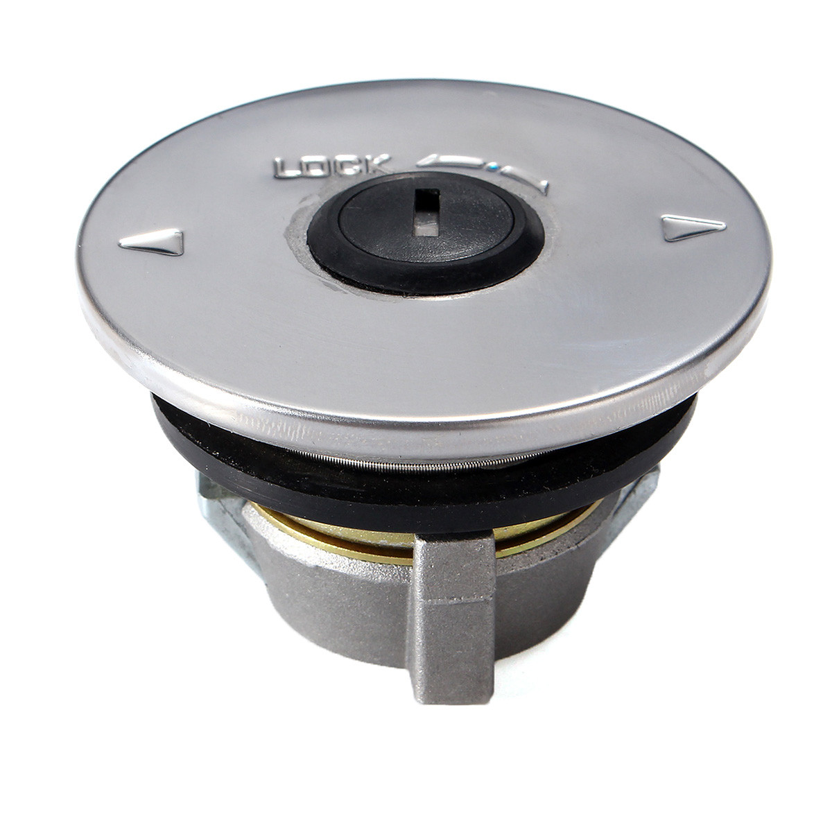 Ignition-Switch-Lock-Gas-Cap-Set-For-Yamaha-FZR250-87-88-FZR400-88-90-FZR600-89-93-1118288