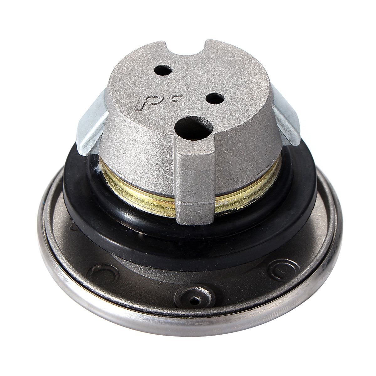 Ignition-Switch-Lock-Gas-Cap-Set-For-Yamaha-FZR250-87-88-FZR400-88-90-FZR600-89-93-1118288