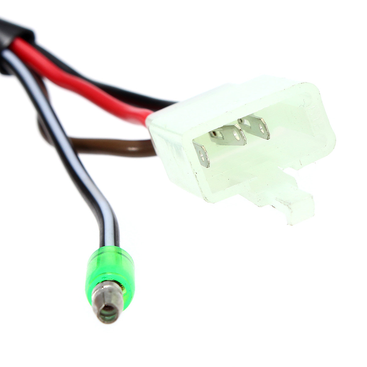 Ignition-Switch-Lock-Gas-Cap-Set-For-Yamaha-FZR250-87-88-FZR400-88-90-FZR600-89-93-1118288