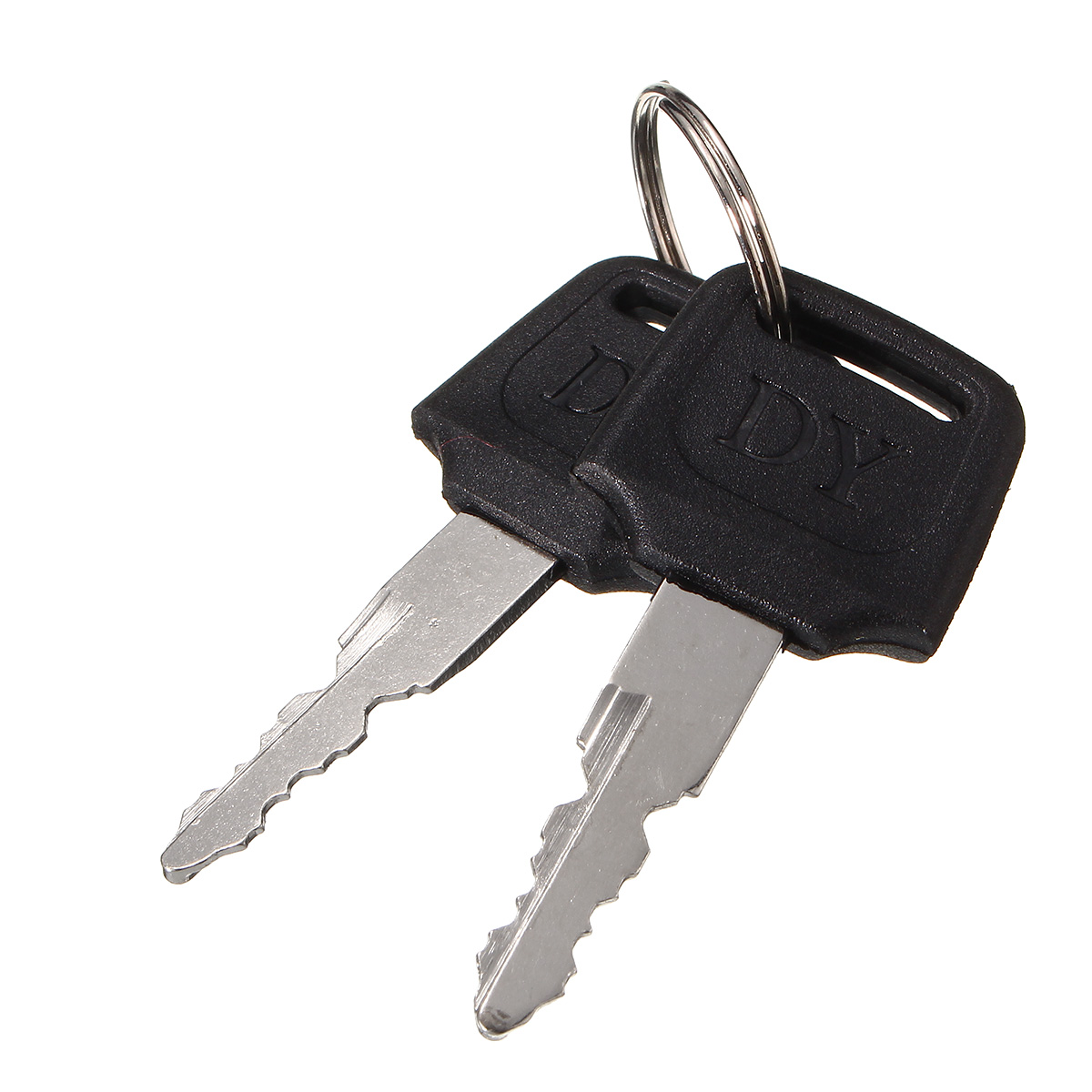Ignition-Switch-Lock-Key-Craft-Assembly-35100-413-007-For-Honda-CBCM-400450-1281104