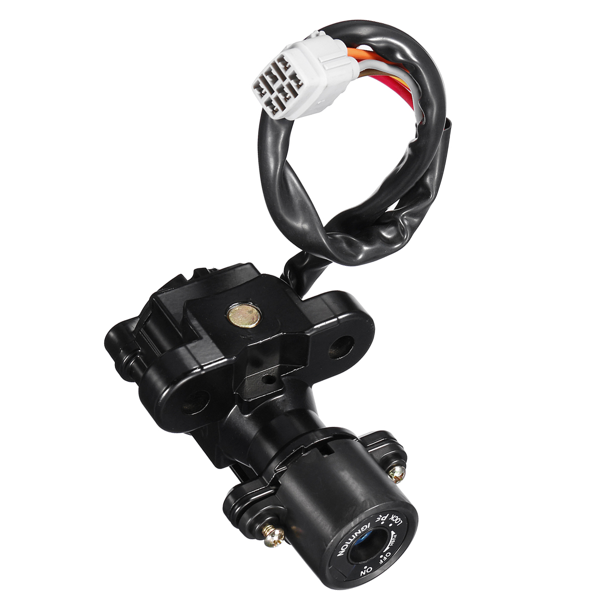 Ignition-Switch-Lock-With-2-Keys-For-Suzuki-GSXR600750-06-16-GSXR1000-05-17-1371166