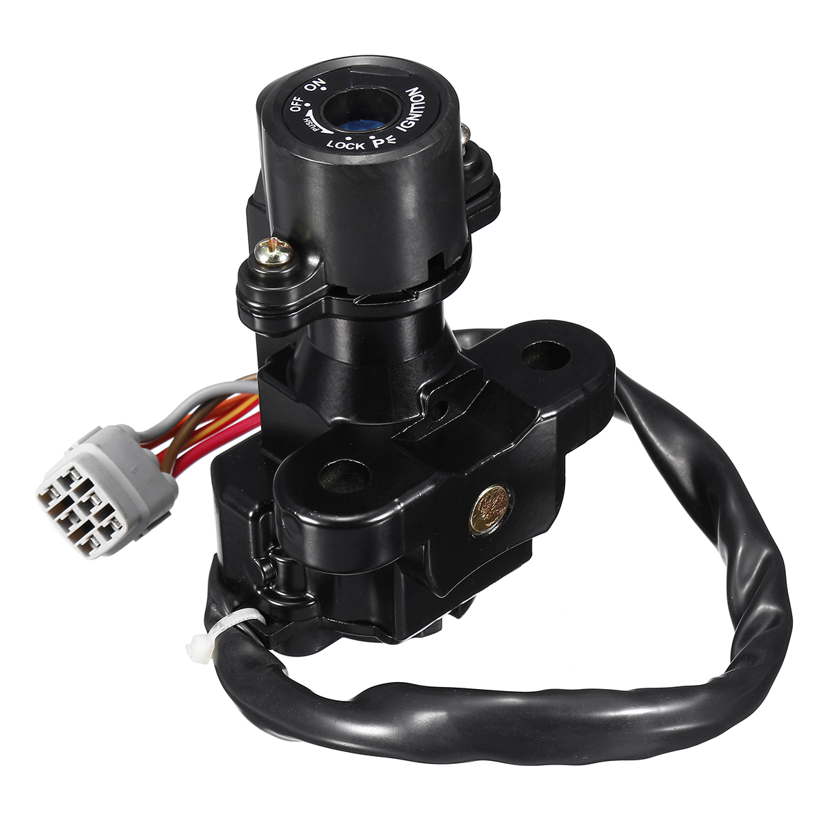 Ignition-Switch-Lock-With-2-Keys-For-Suzuki-GSXR600750-06-16-GSXR1000-05-17-1371166