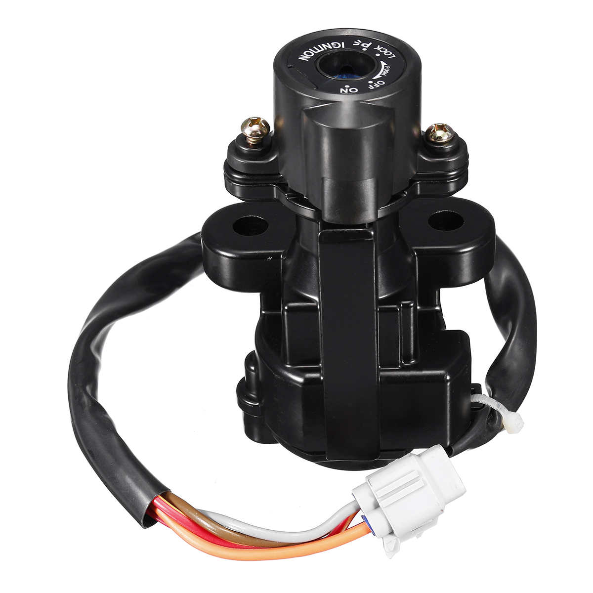 Ignition-Switch-Lock-With-2-Keys-For-Suzuki-GSXR600750-06-16-GSXR1000-05-17-1371166