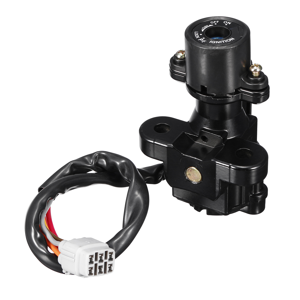 Ignition-Switch-Lock-With-2-Keys-For-Suzuki-GSXR600750-06-16-GSXR1000-05-17-1371166