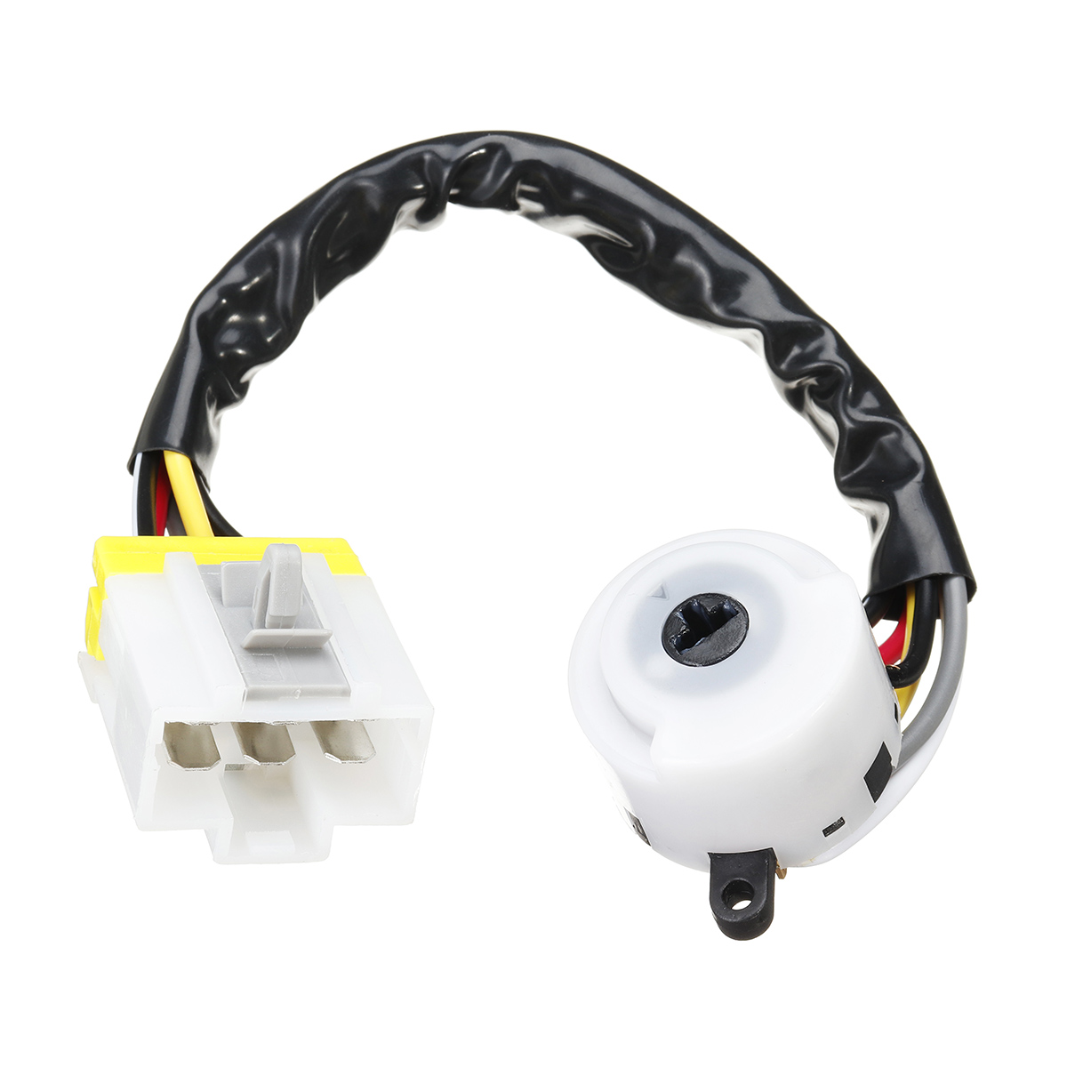 Ignition-Switch-Replacement-For-Nissan-Navara-D22-0397---0506-1515360