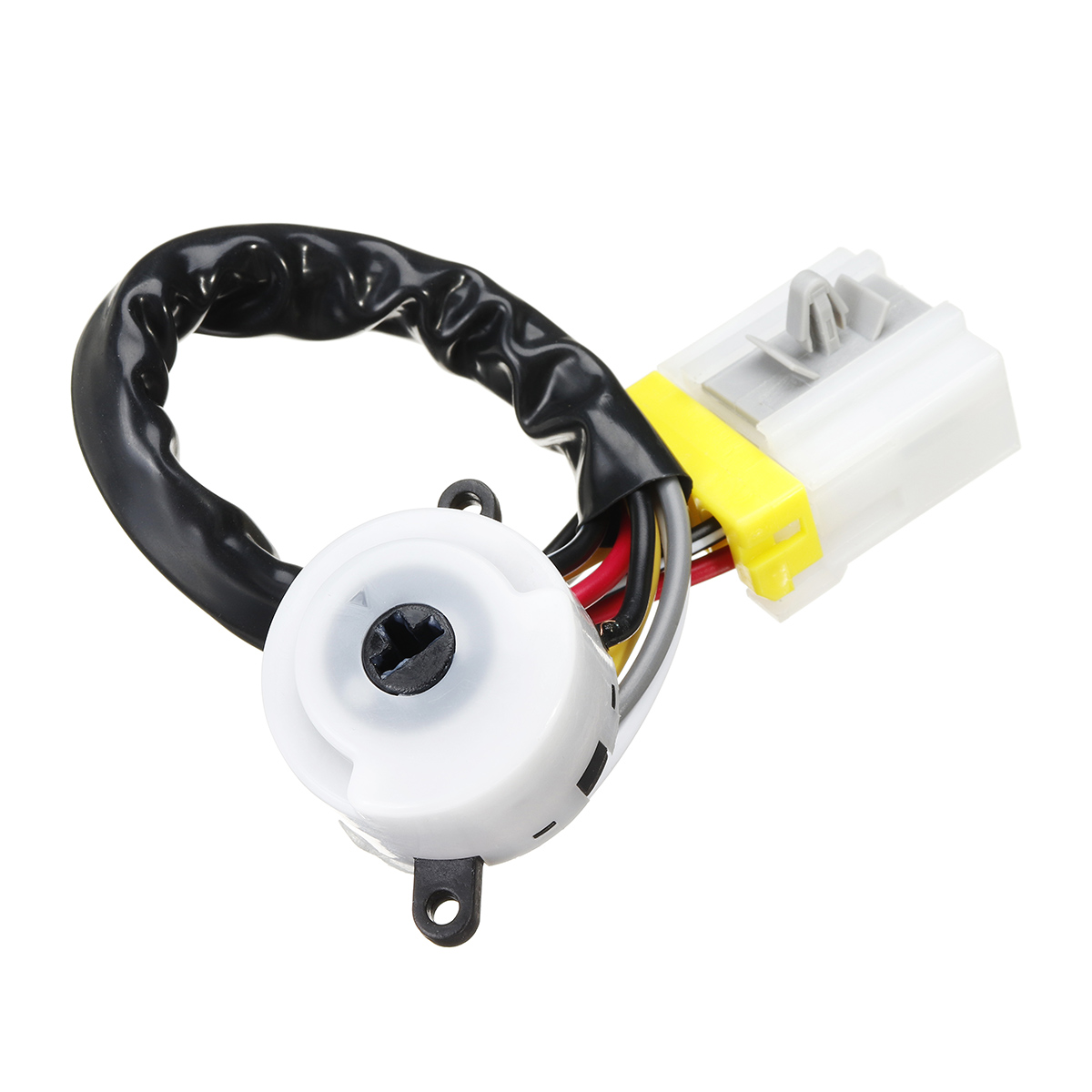 Ignition-Switch-Replacement-For-Nissan-Navara-D22-0397---0506-1515360