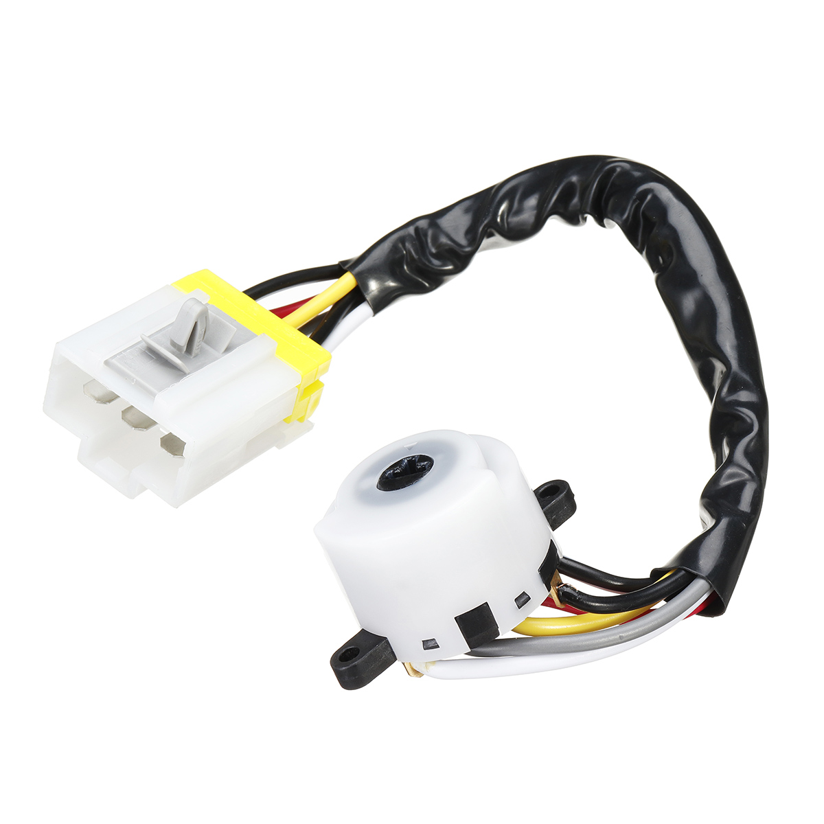 Ignition-Switch-Replacement-For-Nissan-Navara-D22-0397---0506-1515360