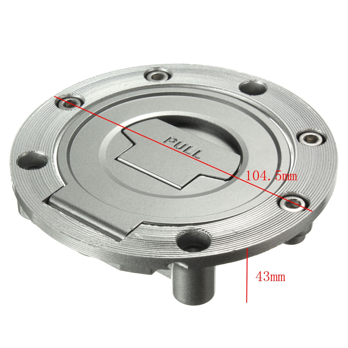 Ignition-Switch-Seat-Lock-Fuel-Gas-Cap-Key-Set-For-Yamaha-YZF-R1-R6-2001-2012-1053012