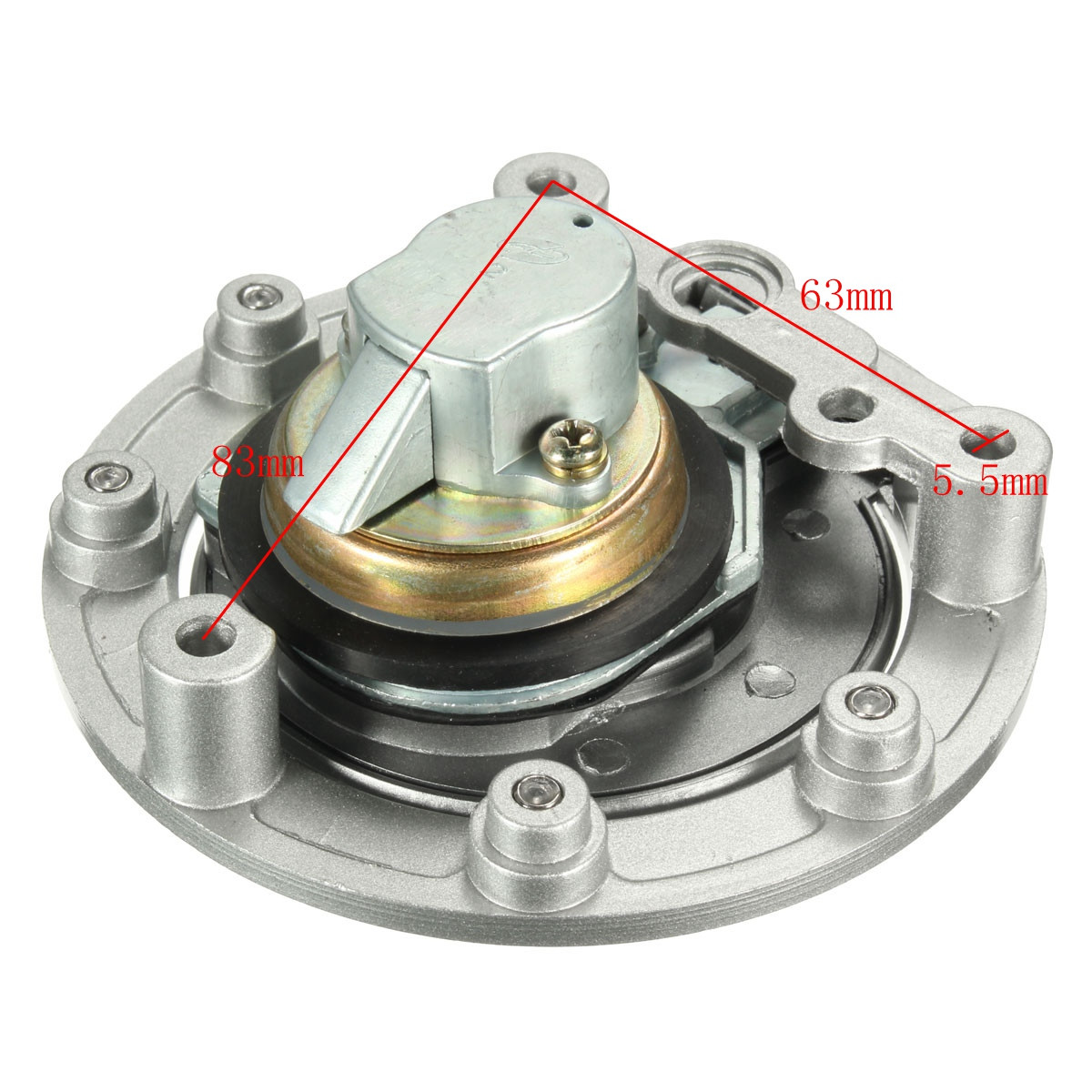 Ignition-Switch-Seat-Lock-Fuel-Gas-Cap-Key-Set-For-Yamaha-YZF-R1-R6-2001-2012-1053012
