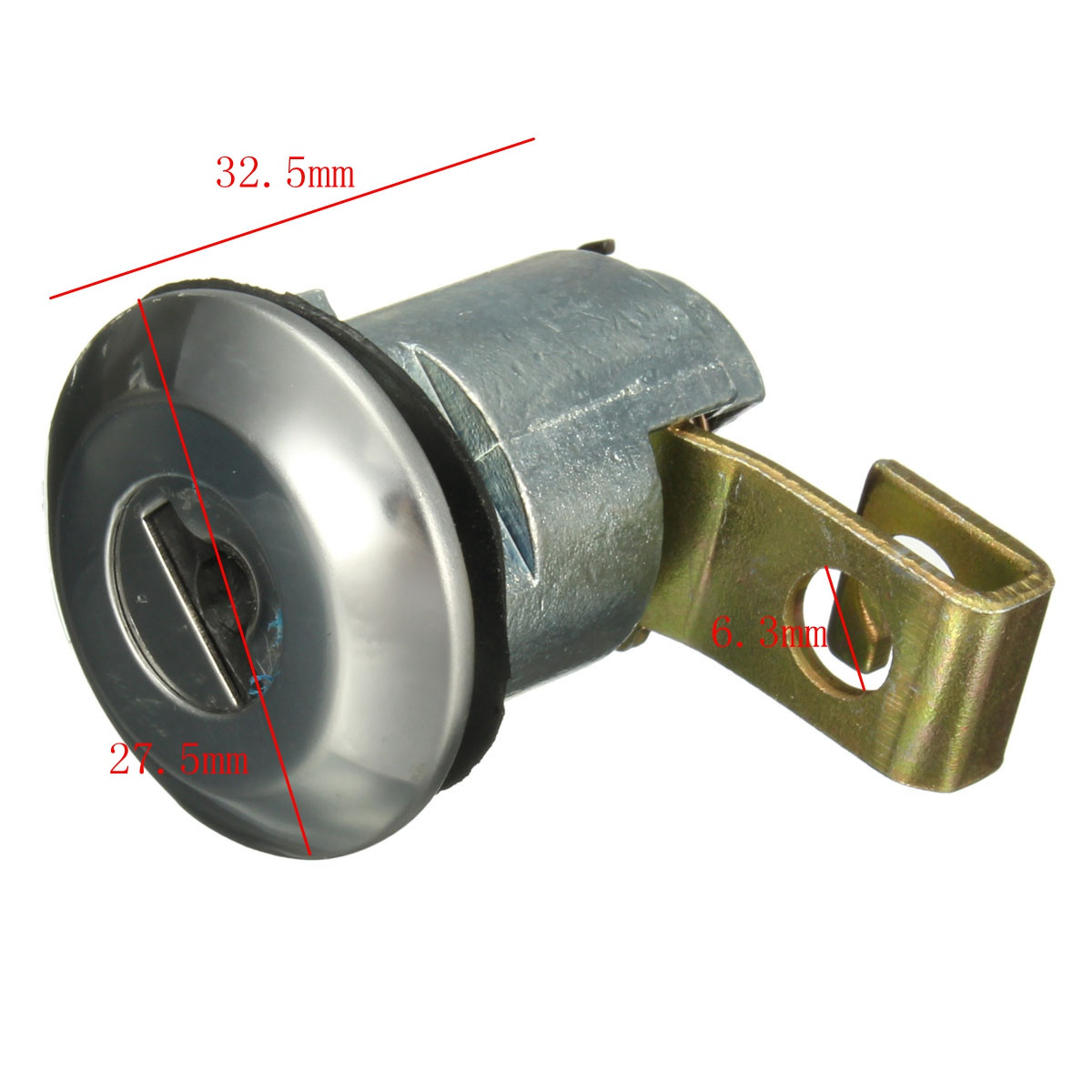 Ignition-Switch-Seat-Lock-Fuel-Gas-Cap-Key-Set-For-Yamaha-YZF-R1-R6-2001-2012-1053012