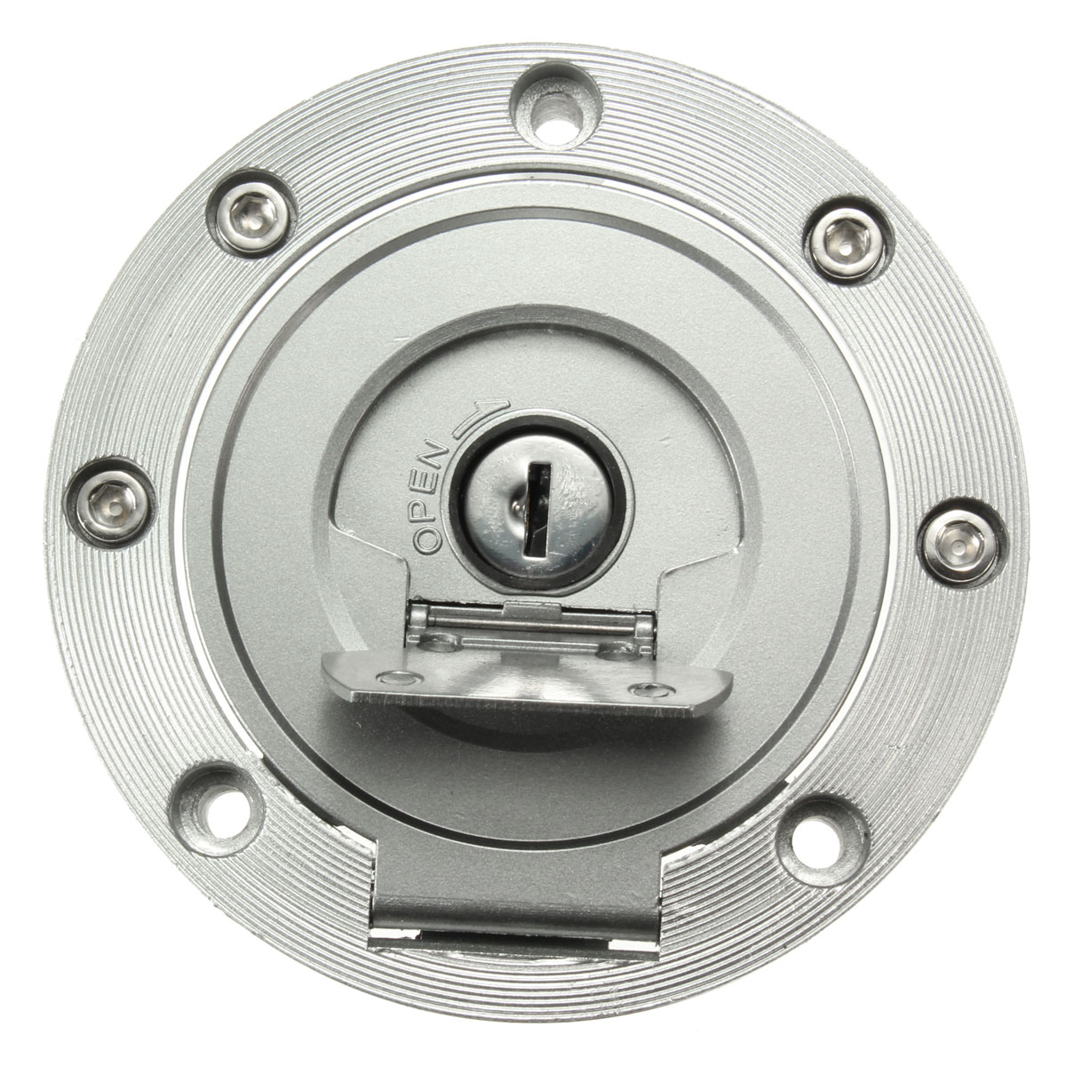 Ignition-Switch-Seat-Lock-Fuel-Gas-Cap-Key-Set-For-Yamaha-YZF-R1-R6-2001-2012-1053012
