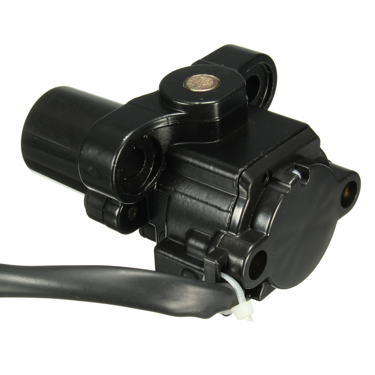 Ignition-Switch-Seat-Lock-Fuel-Gas-Cap-Key-Set-For-Yamaha-YZF-R1-R6-2001-2012-1053012