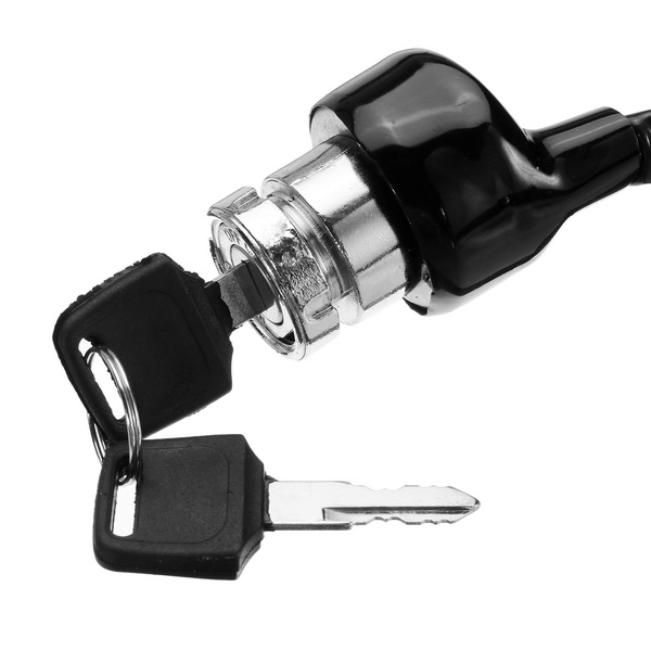 Ignition-Switch-Starter-With-Keys-6-Wires-3-Gears-For-Motorcycle-ATV-UTV-Go-Kart-Dirt-Bike-1144226