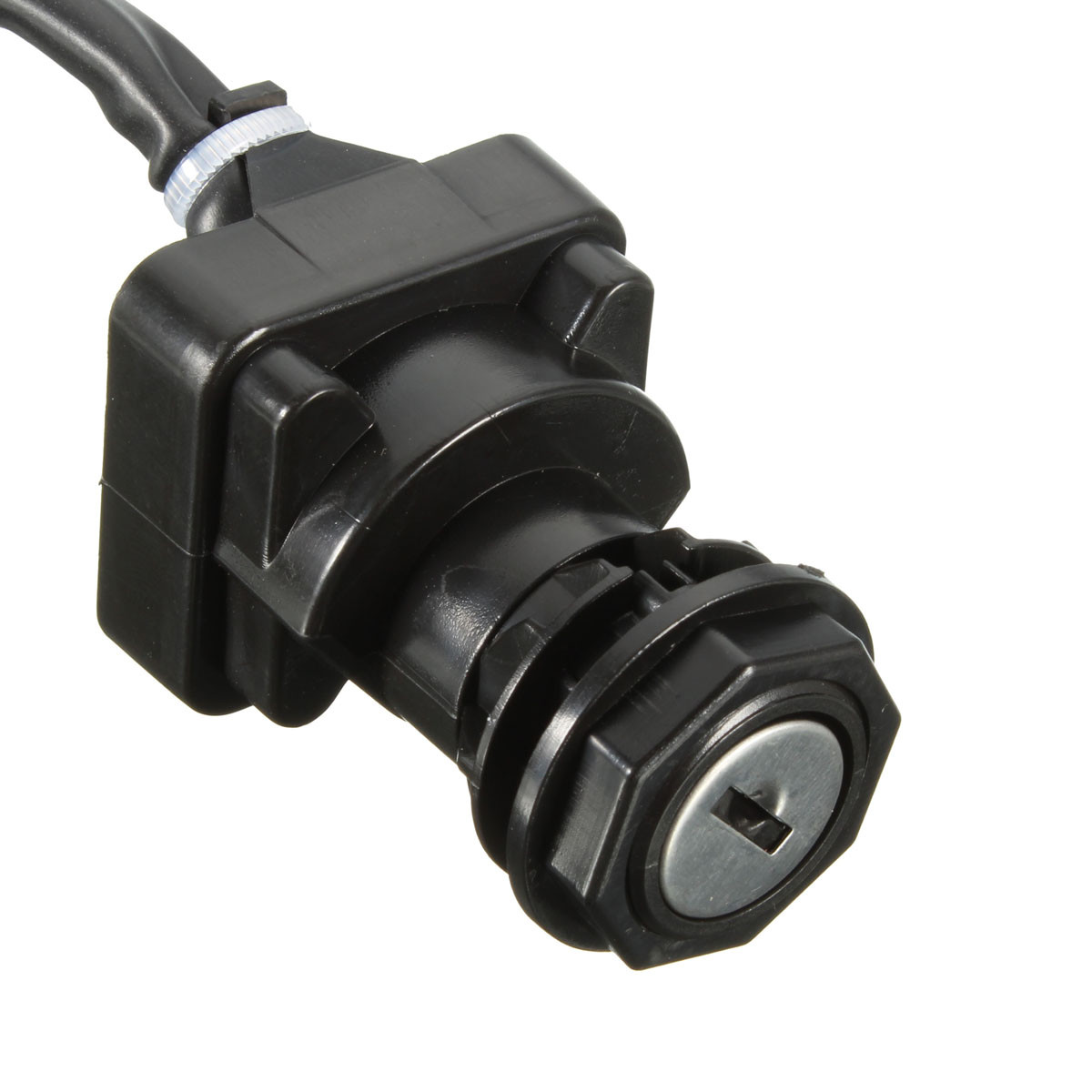 Ignition-Switch-With-2-Keys-For-Polaris-Xplorer-300-400L-500-1996-1999-ATV-1091664