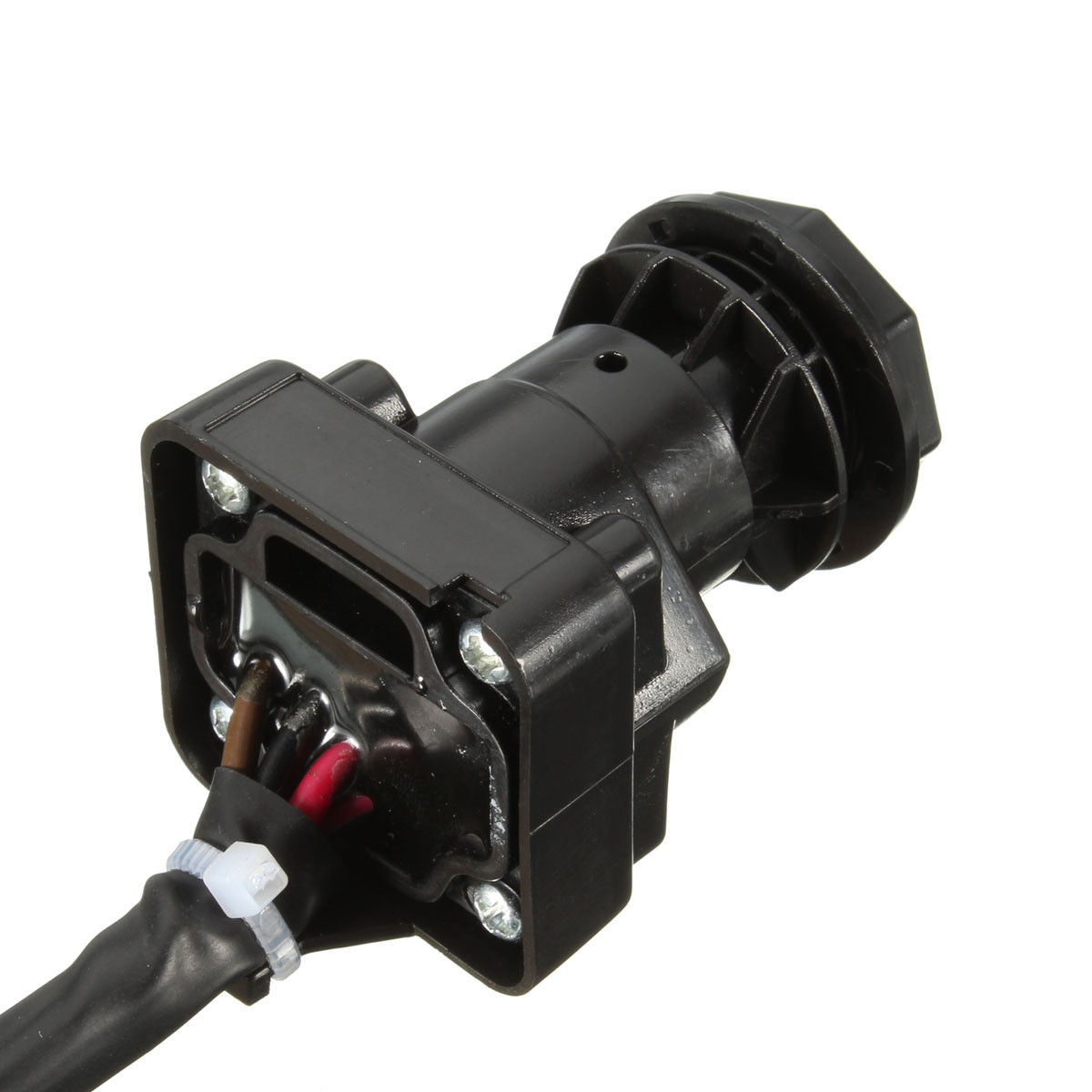 Ignition-Switch-With-2-Keys-For-Polaris-Xplorer-300-400L-500-1996-1999-ATV-1091664