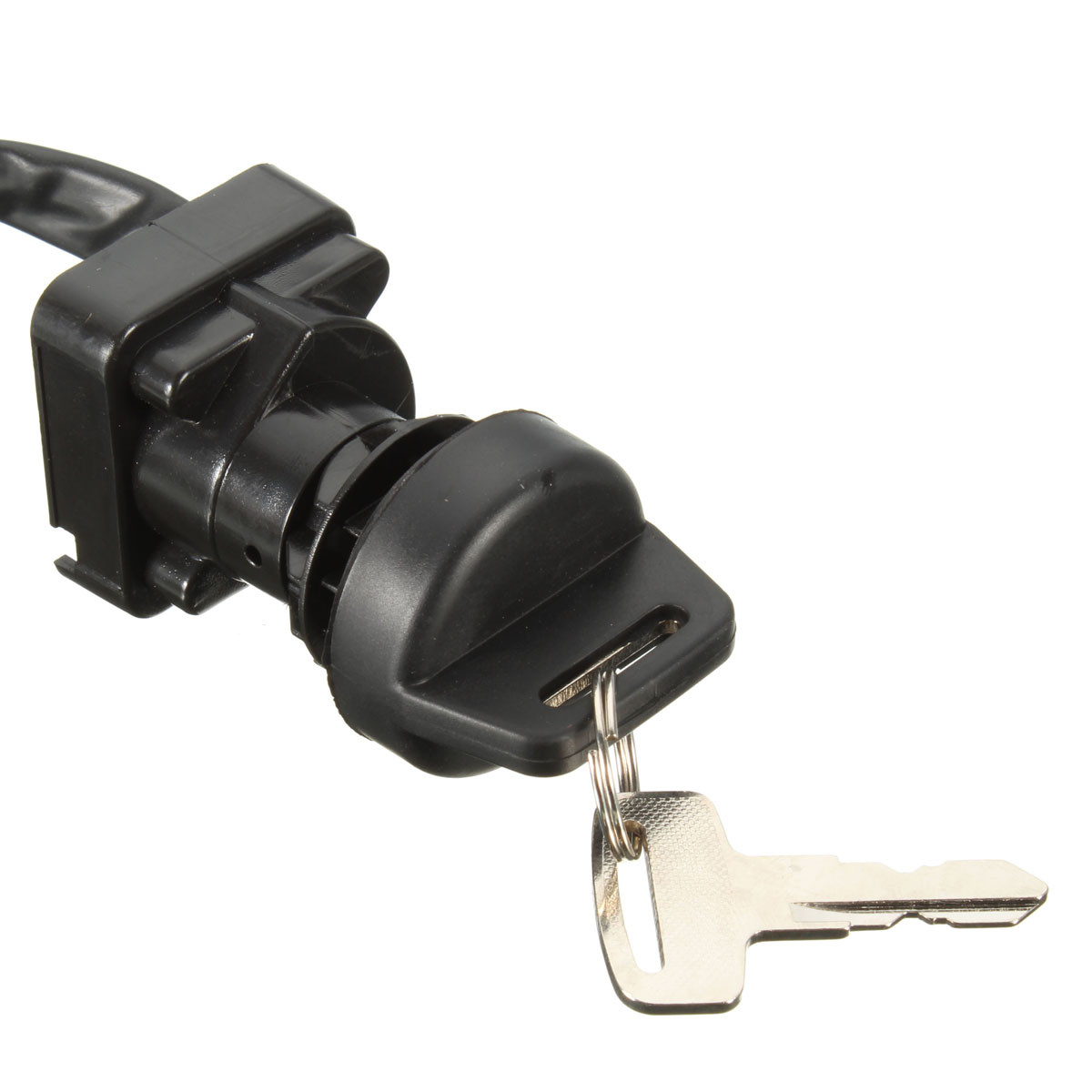Ignition-Switch-With-2-Keys-For-Polaris-Xplorer-300-400L-500-1996-1999-ATV-1091664