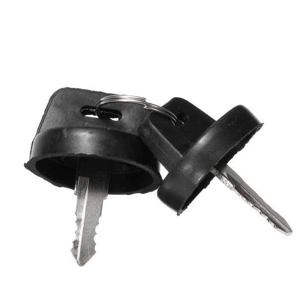 Ignition-Waterproof-Switch-With-Keys-For-Motorcycle-ATVs-Dirt-Bike-1117984