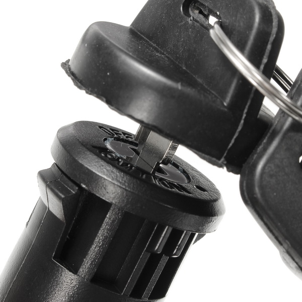Ignition-Waterproof-Switch-With-Keys-For-Motorcycle-ATVs-Dirt-Bike-1117984