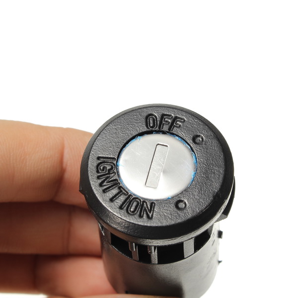 Ignition-Waterproof-Switch-With-Keys-For-Motorcycle-ATVs-Dirt-Bike-1117984