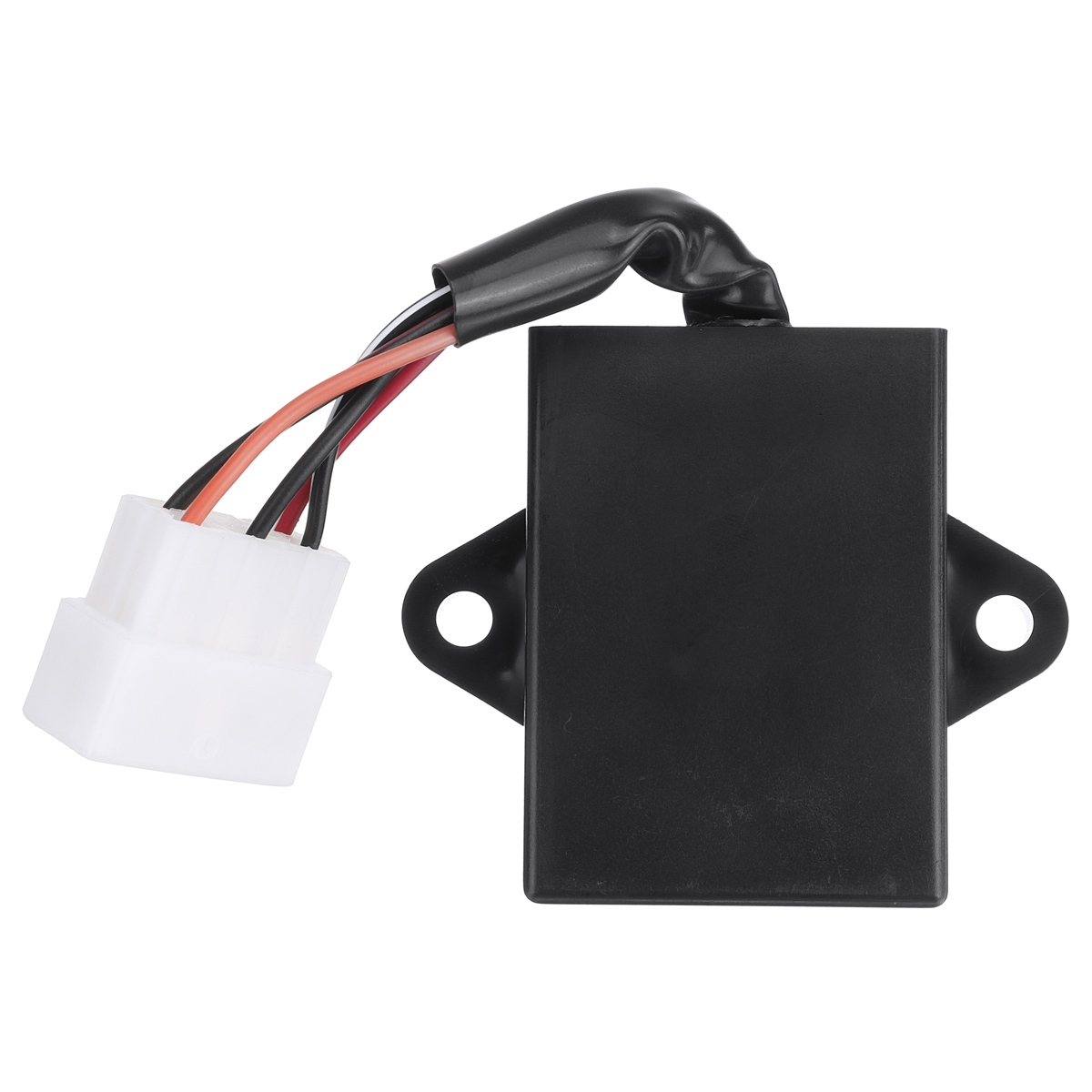 Ignitor-CDI-Box-For-Yamaha-Gas-Golf-Cart-1990-1994-OEM-99999-02368-1734686