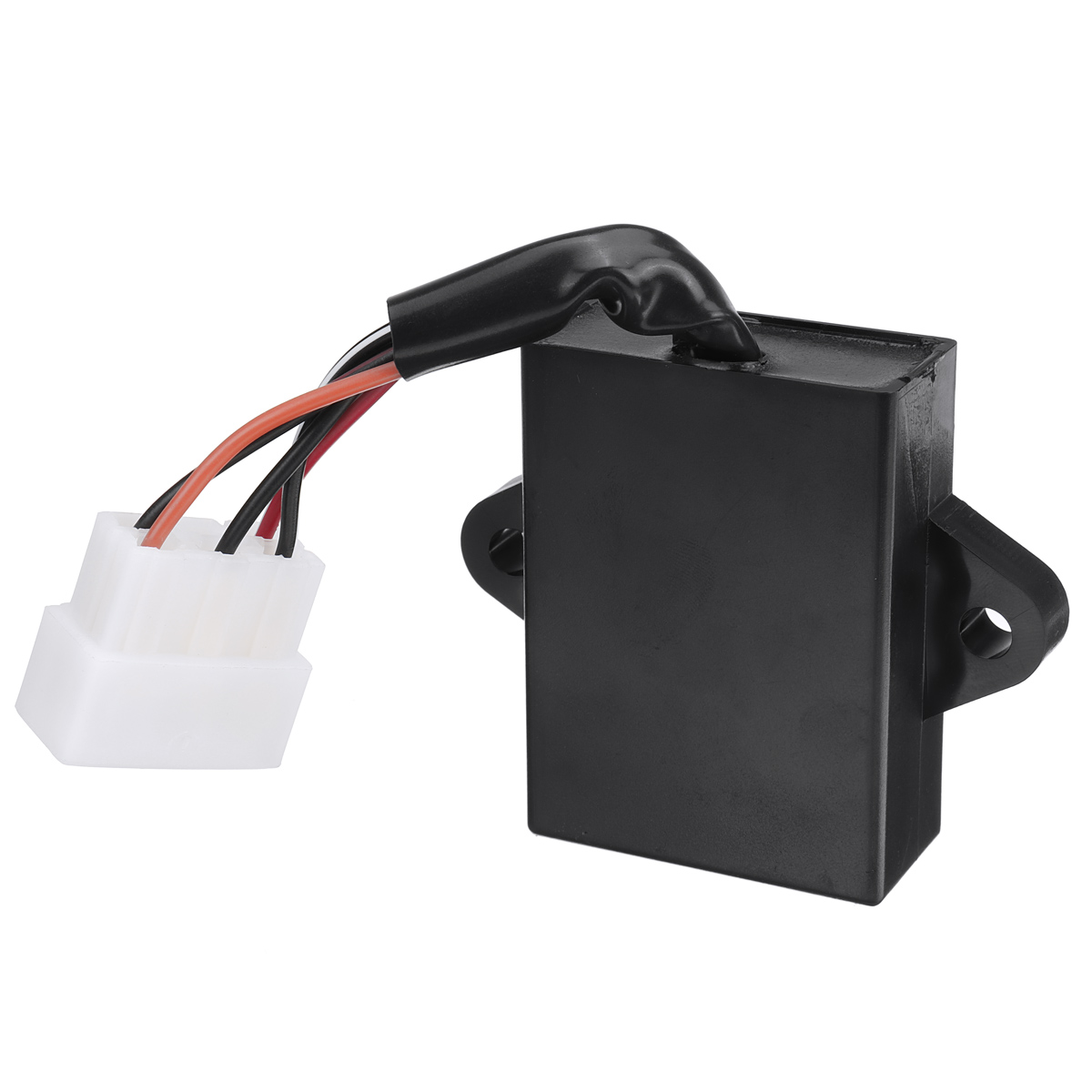 Ignitor-CDI-Box-For-Yamaha-Gas-Golf-Cart-1990-1994-OEM-99999-02368-1734686