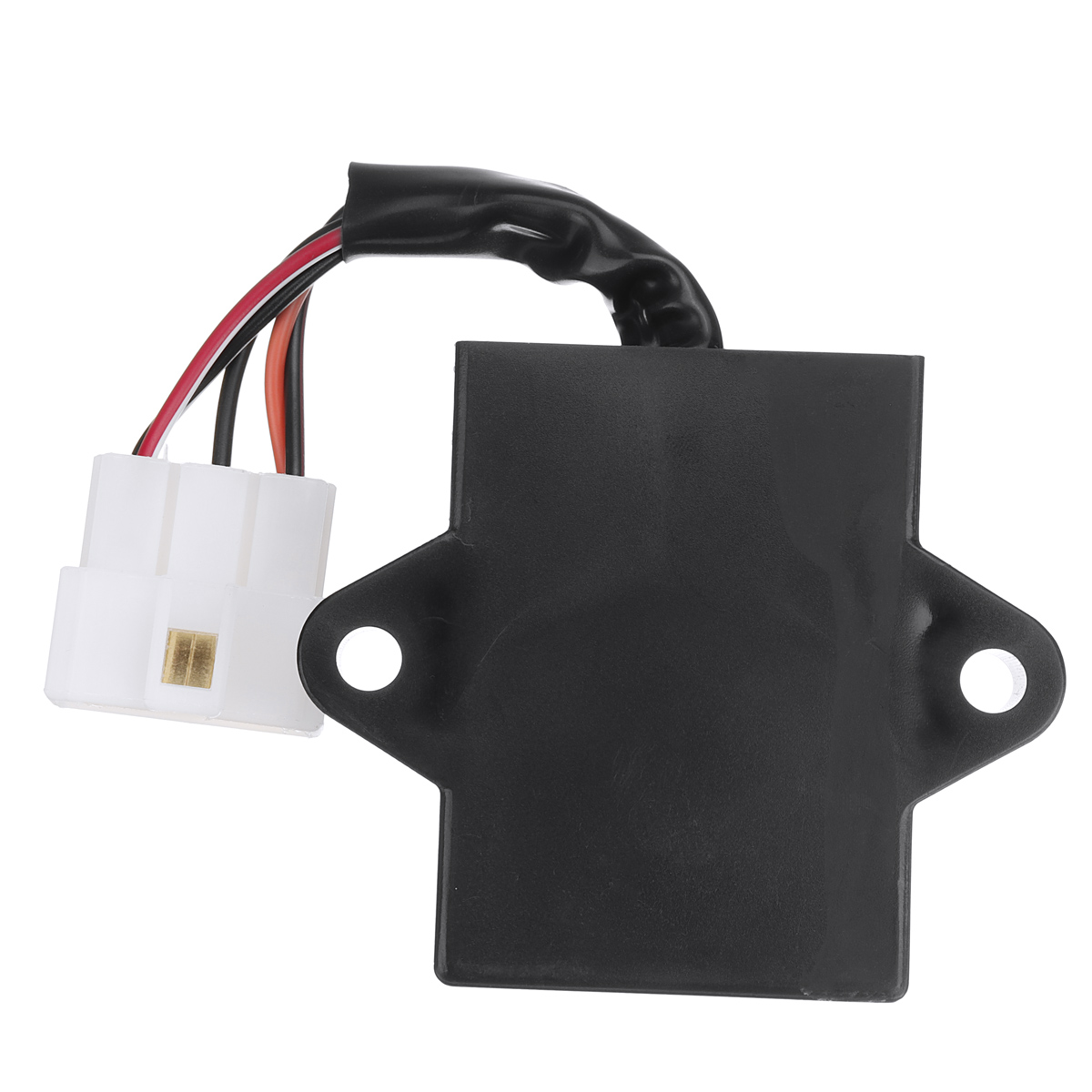 Ignitor-CDI-Box-For-Yamaha-Gas-Golf-Cart-1990-1994-OEM-99999-02368-1734686